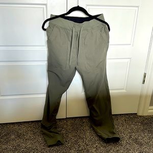 Lululemon ABC Jogger